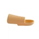 Шина для пальця руки Orthopoint HS-42 ортез фіксатор L - зображення 2