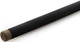 Спиннинг Savage Gear SG2 Distance Game 9'/2.74m 15-40g - изображение 4