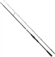 Спінінг Savage Gear SG2 Fast Game 8'6"/2.59m 25-70g - зображення 1