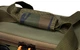 Термосумка Prologic Element Storm Safe Cool & Air Dry Bait Bag 2 Medium 12 л (18461969) - изображение 4