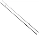 Вудилище Prologic C-Series AB Spod & Marker 3.60m 5.0lbs 2sec - изображение 1