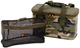 Термосумка Prologic Element Storm Safe Cool & Air Dry Bait Bag 1 Large 12 л (18461968) - изображение 3