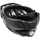Шлем Good Bike L 58-60 см Rainbow (88855/2-IS) - изображение 4
