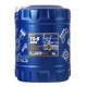 Моторное масло Mannol TS-5 UHPD 10л10W-40 (MN7105-10) - изображение 1
