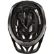 Шлем Good Bike M 56-58 см Rainbow (88854/2-IS) - изображение 5