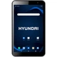 Планшет Hyundai HyTab Plus 8WB1 8" HD IPS/2G/32G Rubber Black (HT8WB1RBK02) - изображение 1