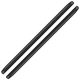 Планшет Hyundai HyTab Plus 8WB1 8" HD IPS/2G/32G Rubber Black (HT8WB1RBK02) - изображение 3