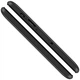 Планшет Hyundai HyTab Plus 8WB1 8" HD IPS/2G/32G Rubber Black (HT8WB1RBK02) - изображение 4