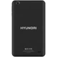 Планшет Hyundai HyTab Plus 8WB1 8" HD IPS/2G/32G Rubber Black (HT8WB1RBK02) - изображение 2