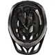 Шлем Good Bike L 58-60 см Rainbow (88855/2-IS) - изображение 5