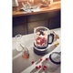Кухонный комбайн KitchenAid 5KFC0516EBM - изображение 7