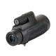 Монокуляр Sigeta Mirage 10x42 WP (65863) - изображение 2