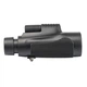 Монокуляр Sigeta Mirage 10x42 WP (65863) - изображение 4