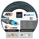 Поливочный шланг Cellfast HOBBY ATS, 1/2", 25м, 6 слоев, до 30 Бар, -20…+60°C (16-200) - изображение 1