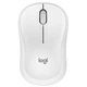 Мышка Logitech M240 Silent Bluetooth Off-White (910-007120) - изображение 2