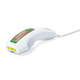 Эпилятор Beurer IPL PURE SKIN PRO (5500) - изображение 1