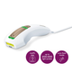 Эпилятор Beurer IPL PURE SKIN PRO (5500) - изображение 2