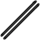 Планшет Hyundai HyTab Plus 10LB2 10.1" HD IPS/2G/32G/4G LTE Graphite (HT10LB2MBKLTM) - изображение 4