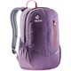 Рюкзак Deuter Nomi 16 plum-cardinal (3810018 5533) - изображение 1