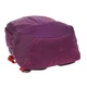 Рюкзак Deuter Nomi 16 plum-cardinal (3810018 5533) - изображение 4