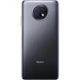 Смартфон Xiaomi Redmi Note 9T 6/128GB Nightfall Black Global Rom Refurbished - зображення 4