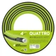 Поливочный шланг Cellfast QUATTRO, 3/4', 25м, 4 слоя, до 20 Бар, -10…+50°C (10-075) - изображение 1