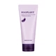 Очищувальна маска з екстрактом баклажана Papa Recipe Eggplant Clearing Mud Cream Mask 100 ml - изображение 1