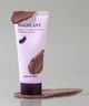 Очищувальна маска з екстрактом баклажана Papa Recipe Eggplant Clearing Mud Cream Mask 100 ml - изображение 2