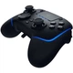 Геймпад Razer Wolverine V2 PRO for PS5 Black (RZ06-04710100-R3G1) - зображення 5