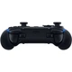 Геймпад Razer Wolverine V2 PRO for PS5 Black (RZ06-04710100-R3G1) - зображення 6
