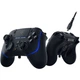 Геймпад Razer Wolverine V2 PRO for PS5 Black (RZ06-04710100-R3G1) - зображення 8