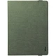 Чехол для планшета Trust Primo Folio 10 ECO Green (24498_TRUST) - изображение 1