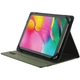 Чехол для планшета Trust Primo Folio 10 ECO Green (24498_TRUST) - изображение 2