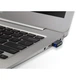 Сетевая карта Wi-Fi ASUS USB-AC53 (90IG03P0-BM0R10) - изображение 2