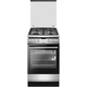 Плита Hansa FCMX 58259 (FCMX58259) - изображение 2