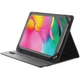 Чехол для планшета Trust Primo Folio 10 ECO Black (24214_TRUST) - изображение 3