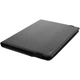 Чехол для планшета Trust Primo Folio 10 ECO Black (24214_TRUST) - изображение 5