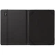 Чехол для планшета Trust Primo Folio 10 ECO Black (24214_TRUST) - изображение 6