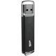 USB флеш накопичувач Silicon Power 250 GB Silicon Marvel Xtreme M80 USB 3.2 (SP250GBUF3M80V1G) - зображення 2