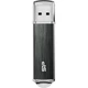USB флеш накопичувач Silicon Power 250 GB Silicon Marvel Xtreme M80 USB 3.2 (SP250GBUF3M80V1G) - зображення 5