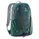 Рюкзак Deuter Gogo 25 alpengreen-navy (3820016 2322) - изображение 1