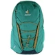Рюкзак Deuter Gogo 25 alpengreen-navy (3820016 2322) - изображение 3