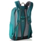 Рюкзак Deuter Gogo 25 alpengreen-navy (3820016 2322) - изображение 4