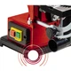 Верстат Einhell шліфувальний TC-US 380 (4419257) - зображення 2