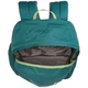 Рюкзак Deuter Nomi 16 denim-moss (3810018 3229) - изображение 5