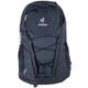 Рюкзак Deuter Gogo 25 black (3820016 7000) - изображение 4