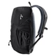 Рюкзак Deuter Gogo 25 black (3813221 7000) - изображение 3