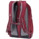Рюкзак Deuter Gogo 25 maron-navy (3820016 5322) - изображение 2