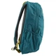 Рюкзак Deuter Nomi 16 denim-moss (3810018 3229) - изображение 3