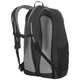 Рюкзак Deuter Gogo 25 black (3820016 7000) - изображение 5